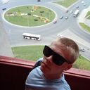 ���������� ������, ���� ������� ��������, 28 ���, ������������ ��� ����� � ���������, c�������� ���������, ���������