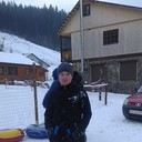  ,   , 29 ,   ,   , c 
