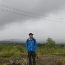 ���������� �������, ���� ������� Nikita, 26 ���, ������������ ��� ������, ����� � ���������