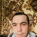  ,   , 43 ,   , c , 