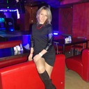 ���������� ����, ���� ������� �������, 38 ���, ������������ ��� ������, ����� � ���������, c�������� ���������