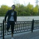 ���������� ������, ���� ������� SERGIO, 32 ����, ������������ ��� ������