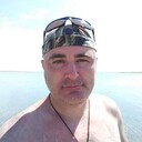  ,   , 49 ,   ,   , c , 