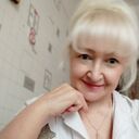 ���������� �������, ���� ������� ���, 65 ���, ������������ ��� c�������� ���������