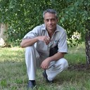  ,   , 55 ,     