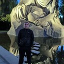  ,   , 38 ,   c 