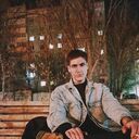 ���������� ���������, ���� ������� ����, 28 ���, ������������ ��� ����� � ���������, c�������� ���������