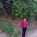  ,   , 40 ,  