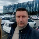 ���������� ������, ���� ������� ������, 45 ���, ������������ ��� ����� � ���������, c�������� ���������