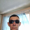  ,   , 48 ,   ,   