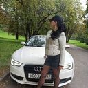 ���������� �����-���������, ���� ������� ��������, 33 ����, ������������ ��� ������, ����� � ���������, c�������� ���������