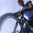 ���������� �������, ���� ������� ���������, 36 ���, ������������ ��� ������, ����� � ���������, c�������� ���������