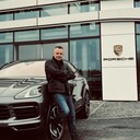 ���������� ������, ���� ������� �����, 39 ���, ������������ ��� ������, ����� � ���������