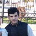  ,   , 29 ,     , c 