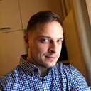 ���������� �������, ���� ������� �������, 32 ����, ������������ ��� ������, ����� � ���������