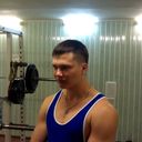 ���������� ���������, ���� ������� JimmyBad, 34 ����, ������������ ��� ������, ����� � ���������, c�������� ���������, ���������