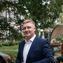 ���������� ������, ���� ������� ��������, 30 ���, ������������ ��� ������, ����� � ���������