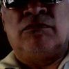  ,   Elcan, 67 ,   ,   , c 