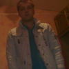  -,   Timur, 37 ,   
