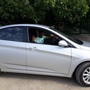 ���������� ��������-��-������, ���� ������� ������, 54 ����, ������������ ��� ������, ����� � ���������, c�������� ���������, ���������