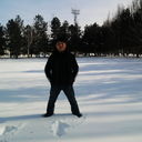  ,   Janer, 33 ,     , c 