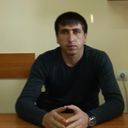 ���������� ������, ���� ������� Aivaz, 42 ����, ������������ ��� ����� � ���������, c�������� ���������