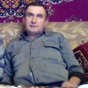  --,   , 65 ,   ,   , c 