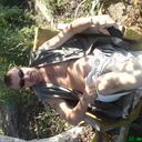  ,   MICHAIL, 66 ,   