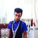  ,   Mexroj, 32 ,   
