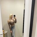 ���������� ������-��-����, ���� ������� �������, 36 ���, ������������ ��� ������, ����� � ���������, c�������� ���������