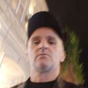 ���������� �������, ���� ������� ������, 53 ����, ������������ ��� ����� � ���������, c�������� ���������