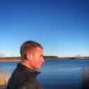 ���������� ��������, ���� ������� ������, 29 ���, ������������ ��� ������, ����� � ���������, c�������� ���������