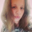  ,   , 26 ,   ,   , c , 
