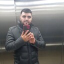 ���������� ������-��-����, ���� ������� ����, 34 ����, ������������ ��� ������, ����� � ���������