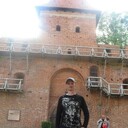 ���������� �����������, ���� ������� ��������, 37 ���, ������������ ��� ����� � ���������, c�������� ���������, ���������