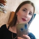 ���������� �����, ���� ������� ������, 24 ����, ������������ ��� ������, ����� � ���������, c�������� ���������