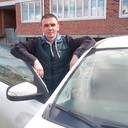  ,   Vitalik, 40 ,   ,   , c 