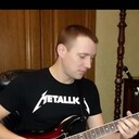 ���������� ��������, ���� ������� ��������, 41 ���, ������������ ��� ������, ����� � ���������