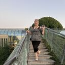 ���������� ����, ���� ������� �����, 56 ���, ������������ ��� ������, ����� � ���������, c�������� ���������