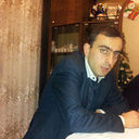 ���������� ������, ���� ������� SEVAK, 39 ���, ������������ ��� ������