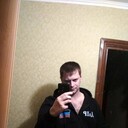 ���������� �����, ���� ������� ������, 39 ���, ������������ ��� ������, ����� � ���������, c�������� ���������