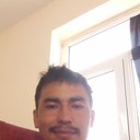  ,   , 37 ,   ,   , c 