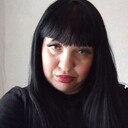 ���������� �������, ���� ������� ��������, 46 ���, ������������ ��� ������, ����� � ���������