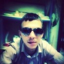 ���������� ���������, ���� ������� �����, 39 ���, ������������ ��� ������, ����� � ���������, c�������� ���������