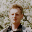   ,   , 55 ,     , c , 