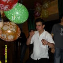 ���������� �������, ���� ������� Privet, 46 ���, ������������ ��� ������, ����� � ���������, c�������� ���������