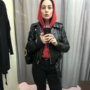 ���������� �����-���������, ���� ������� Anastasia, 38 ���, ������������ ��� ������, ����� � ���������