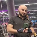 ���������� ������, ���� ������� ����, 34 ����, ������������ ��� ������, ����� � ���������, ���������