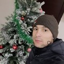 ���������� ���, ���� ������� ���, 32 ����, ������������ ��� ������, ����� � ���������