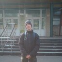 ���������� �����������, ���� ������� ���������, 34 ����, ������������ ��� ����� � ���������, c�������� ���������